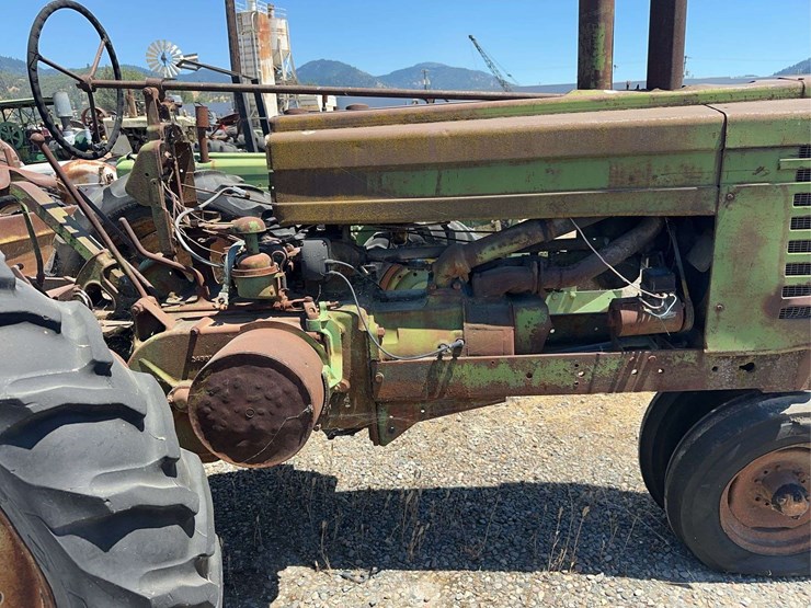 john-deere-model-a-image-6