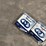 stemco-hub-seals-image-9
