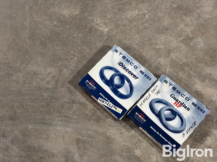 stemco-hub-seals-image-9