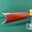 winchester-mdl.1885-38-56-rolling-block-rifle-image-2