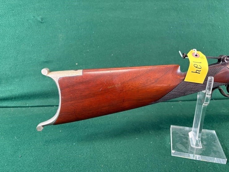 winchester-mdl.1885-38-56-rolling-block-rifle-image-2