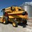 1991-new-holland-tr86-image-7