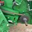 2022-john-deere-s780-image-18