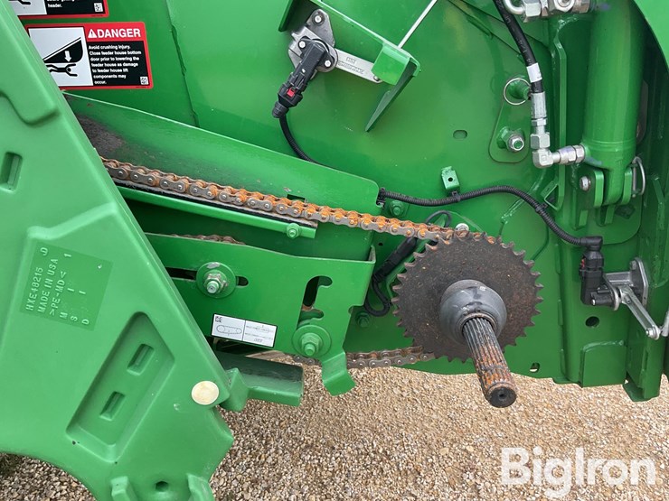 2022-john-deere-s780-image-18