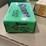 misc-bullets.-30cal,-257-spitzer-&-other-image-12