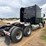 2013-peterbilt-388-image-6