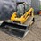 2015-caterpillar-279d-image-8