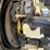1993-mack-dm690s-image-76