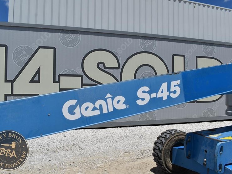 2018-genie-s45-image-12