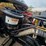 2010-freightliner-m2-106-image-44