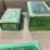 misc-bullets.-30cal,-257-spitzer-&-other-image-8