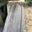 john-deere-720-image-17