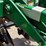 2010-john-deere-2700-image-15