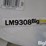 john-deere-1770nt-image-19