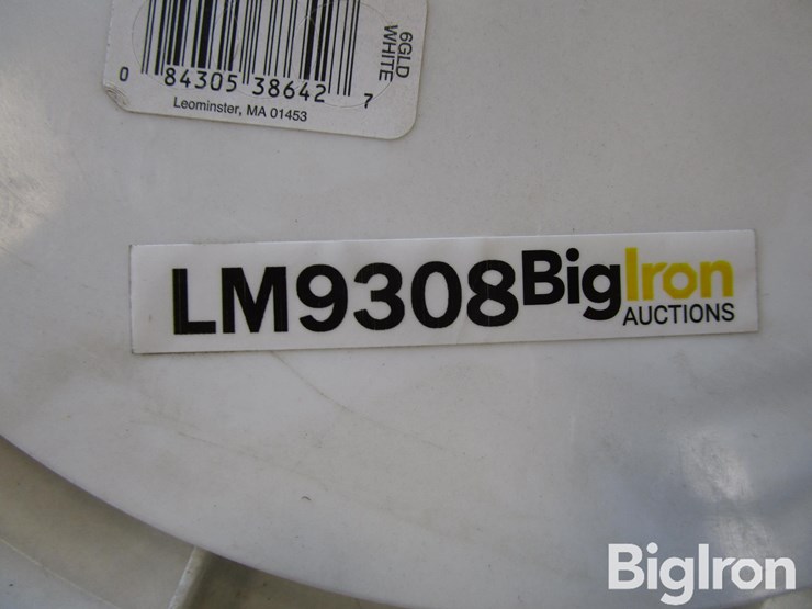 john-deere-1770nt-image-19