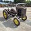 john-deere-l-image-7