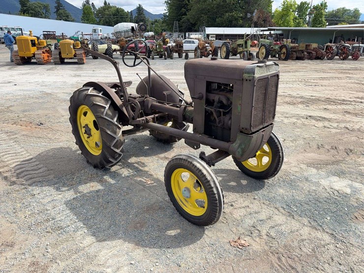 john-deere-l-image-7