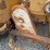 1966-international-cub-image-34
