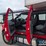 2016-ford-f750-image-23
