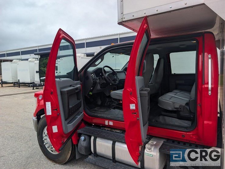 2016-ford-f750-image-23