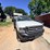 2003-ford-f550-image-10