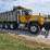 2002-mack-rd688s-image-22