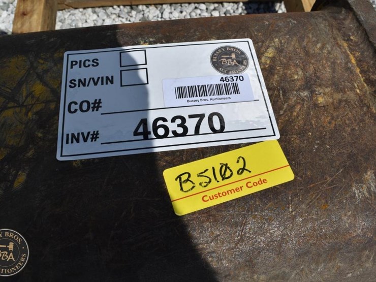 hammer/breaker---hydraulic-atlas-cppco-hammer-attachment-46370-image-5