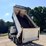 2016-western-star-4700-image-32
