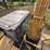 2019-caterpillar-320-image-33