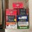 (6)-full-&-(1)-partial-12ga-ammo-image-1