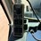 2014-peterbilt-367-image-11