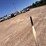 2010-kenworth-t800-image-34