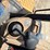 2000-deere-710d-image-32