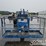 genie-z62/40-image-11