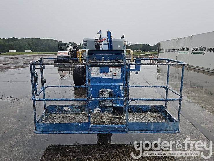 genie-z62/40-image-11