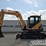 2015-hyundai-80cr-9a-image-2