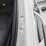 2012-freightliner-m2-stakebed-truck-image-24