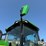 2025-john-deere-8r-340-image-12