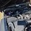 2015-jeep-wrangler-image-63
