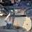 2021-peterbilt-579-image-101
