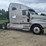 2010-kenworth-t2000-image-23
