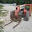 2004-jlg-g6-42a-image-15