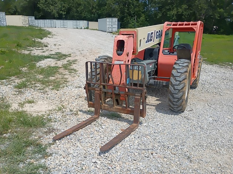 2004-jlg-g6-42a-image-15