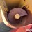 new-holland-352-image-10