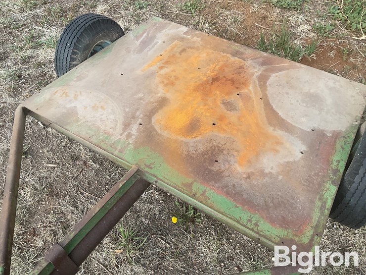shop-built-trailer-image-13