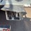 2008-international-workstar-7400-image-27