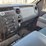 2013-ford-f150-image-16