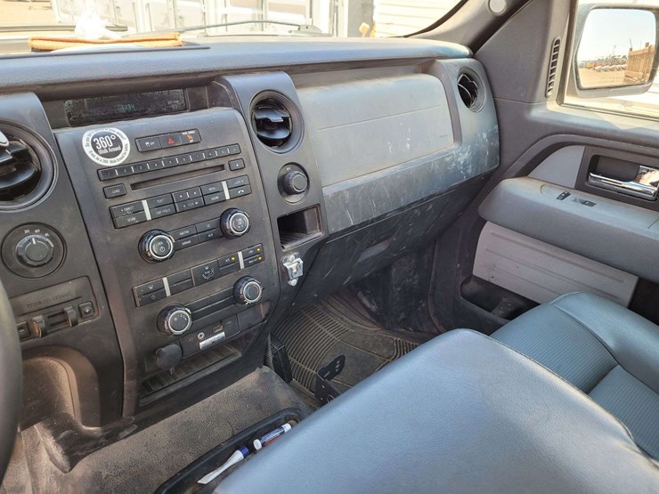2013-ford-f150-image-16