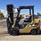 2016-caterpillar-2c6000-image-5
