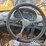 2006-volvo-l180e-image-28
